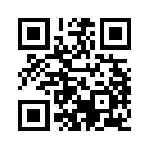 Ynya.org QR code