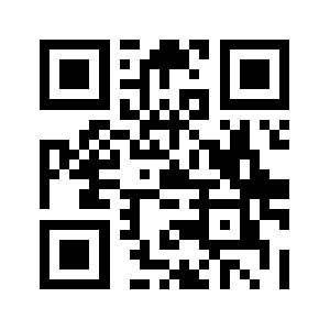 Ynynzc.com QR code