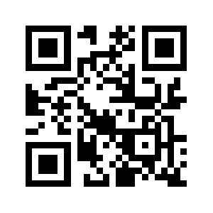 Ynyphj.info QR code