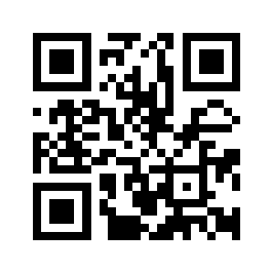 Ynywsw.com QR code