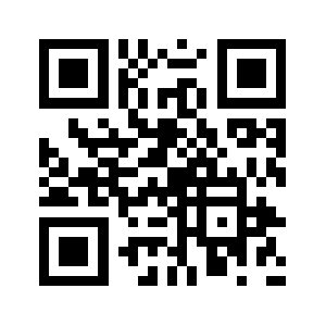 Ynyxh.com QR code