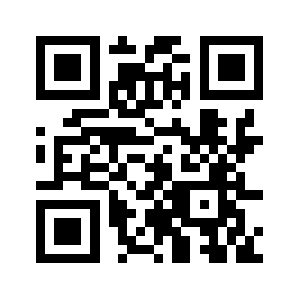 Ynyzz.com QR code