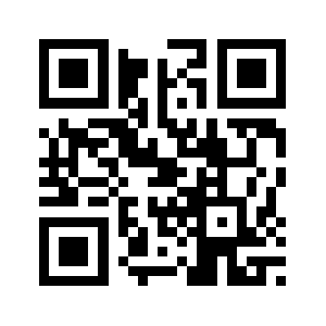 Ynzjy9092.com QR code