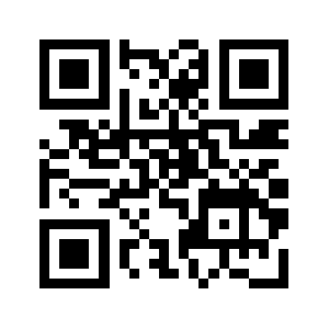 Ynzy-mc.com QR code