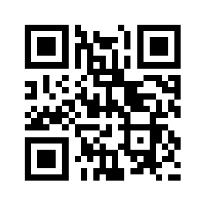 Ynzysmy.com QR code