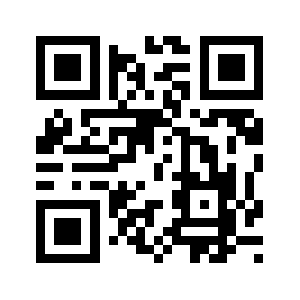 Yo-beer.com QR code