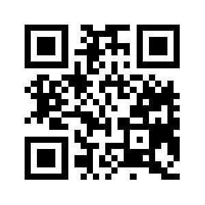 Yo2f6esdib.com QR code