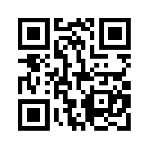 Yo5i8y6aq.biz QR code