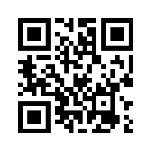 Yo8o.com QR code