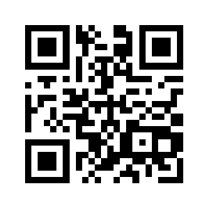 Yoalibaba.com QR code