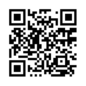 Yoamoamisamigos.com QR code