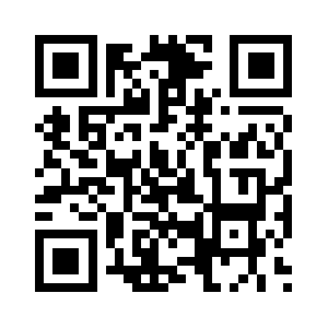 Yoamomoyobamba.com QR code