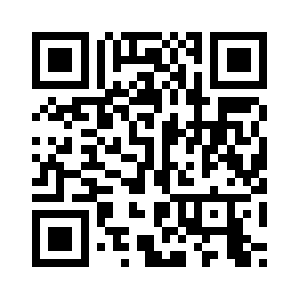 Yoanmontagu.com QR code