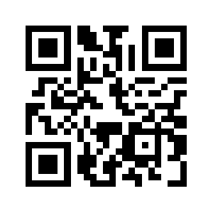 Yoanmusic.com QR code