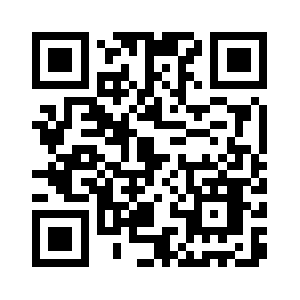 Yoans-arpino.com QR code