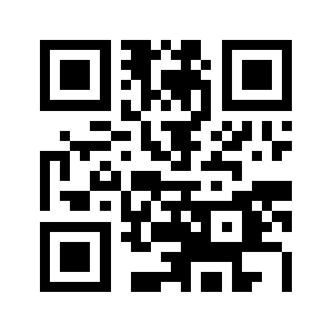 Yoartistas.net QR code