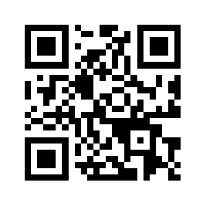 Yobapanama.com QR code