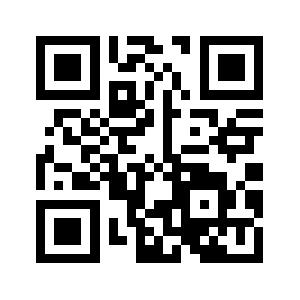 Yobapool.net QR code