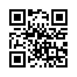 Yobeybie.com QR code