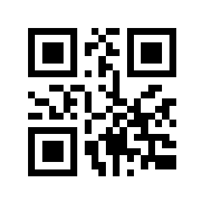 Yobh.us QR code