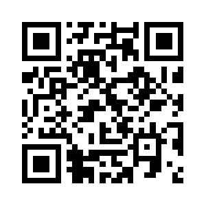 Yobhishousekost.com QR code