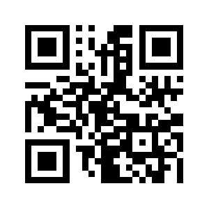 Yobiango.com QR code