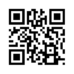 Yobjwhbgpy.pro QR code