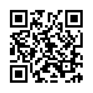 Yobodyfitness.com QR code