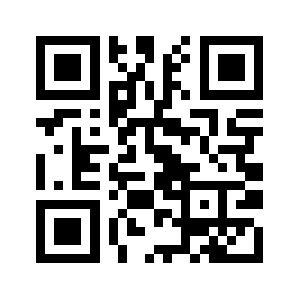 Yoboglobal.com QR code