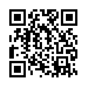 Yobotaplatform.xyz QR code