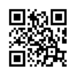 Yobrahim.com QR code