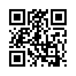 Yobt2.com QR code