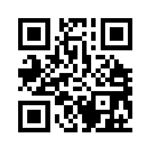 Yocato.com QR code