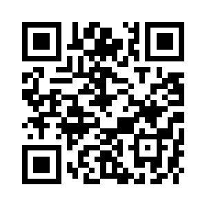 Yochevedamrami.com QR code