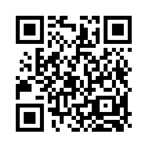 Yoclo8dvxcaq2.biz QR code