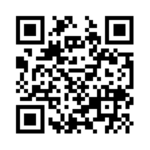 Yocoinnetwork.com QR code