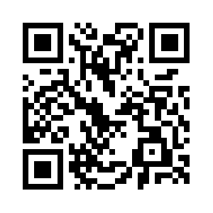 Yocomprointernet.com QR code