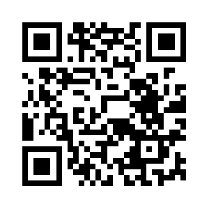 Yoctoaudience.com QR code