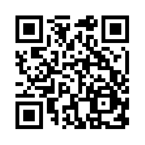 Yoctoproject.org QR code