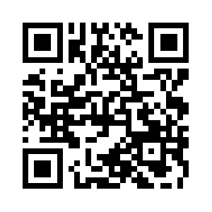 Yoda.api.getfastah.com QR code