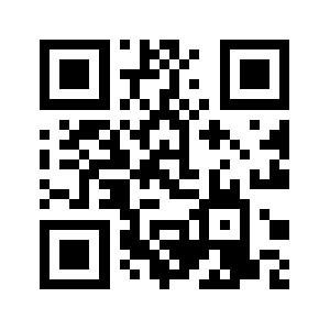 Yodano.com QR code