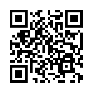 Yodaofrealestate.com QR code