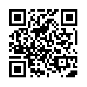 Yodatakeaki.com QR code