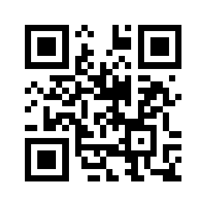 Yodeck.com QR code