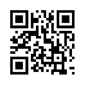 Yoderscas.com QR code