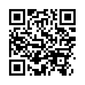 Yodersrestaurant.com QR code