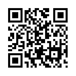 Yodesignavenue.com QR code