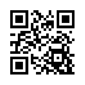 Yodetms.info QR code
