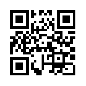 Yodiaditya.com QR code