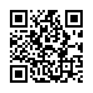 Yodiegogutierrez.com QR code